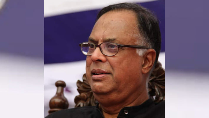 ইকবাল হাসান মাহমুদ টুকু