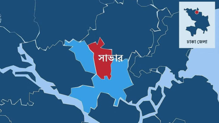 ডিবি পরিচয়ে তুলে নেওয়া