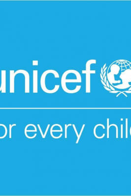 বিশ্বব্যাপী সামাজিক সুরক্ষাহীন শিশুর সংখ্যা বাড়ছে