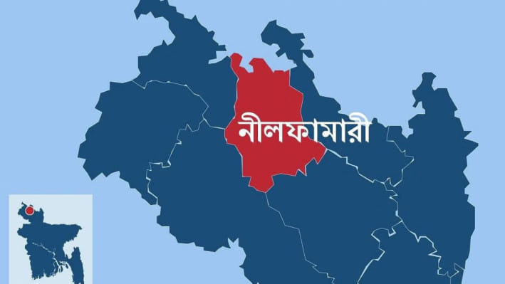 বিয়ে বাড়িতে মারামারি