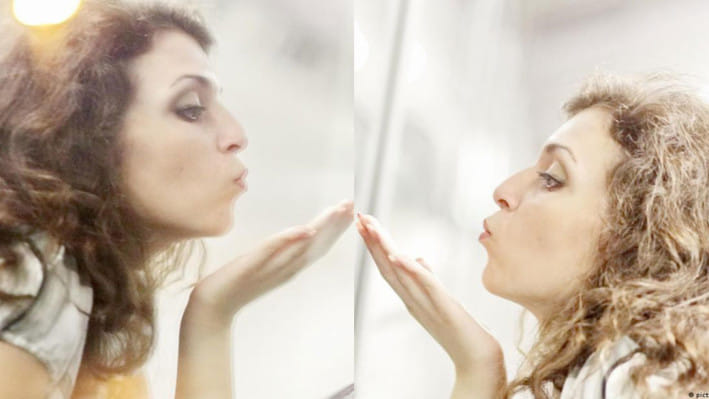 নার্সিসিস্ট চেনার ৫ উপায়