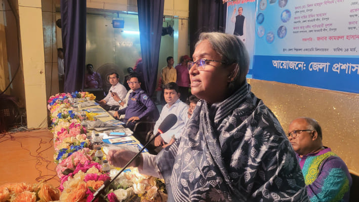 দীপু মনি