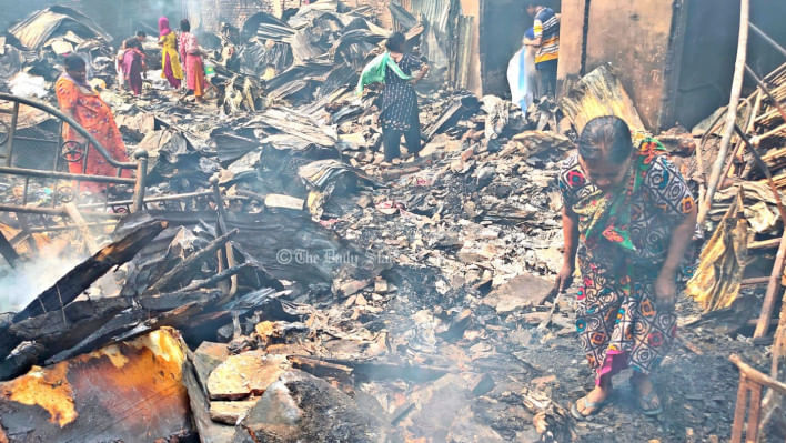 কুনিপাড়া