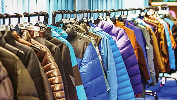 বাংলাদেশ, জ্যাকেট, বিজিএমই, রপ্তানি,