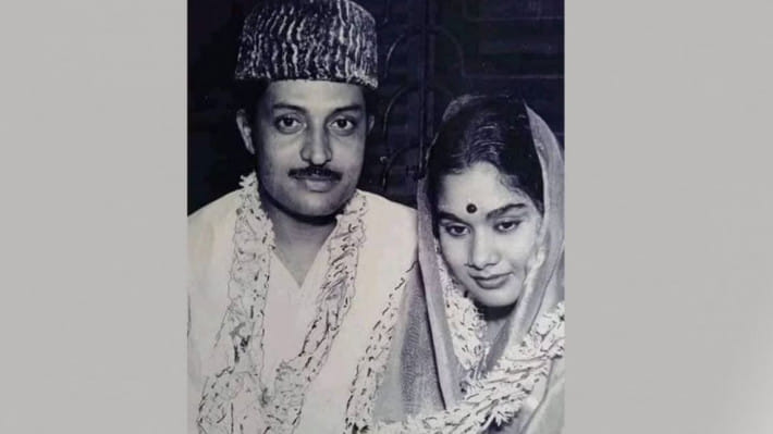 নায়ক আজিম