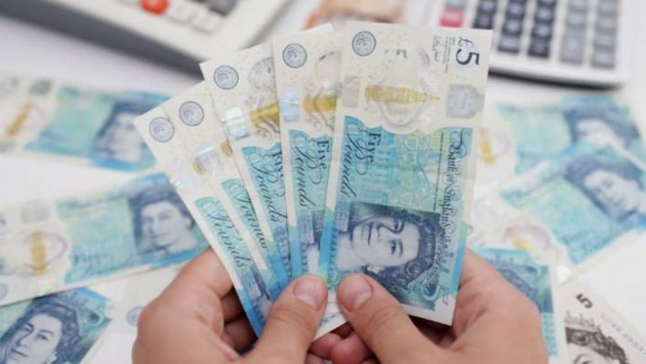 ১ হাজার পাউন্ডে বিভিন্ন শতাব্দীতে যা কেনা যেত