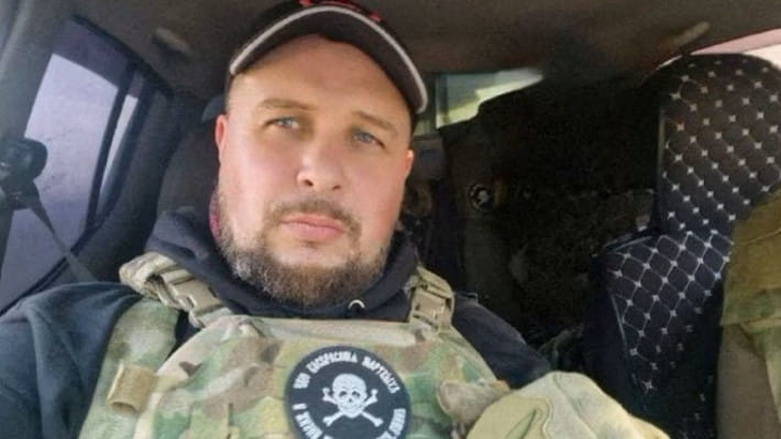 তাতারস্কি