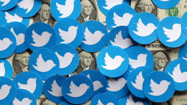 দ্য নিউইয়র্ক টাইমস