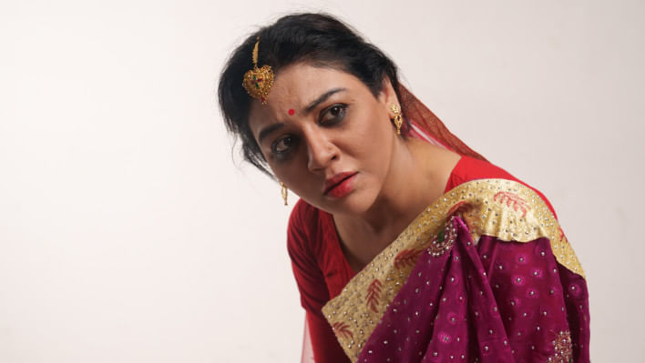 মস্কো ফিল্ম ফেস্টিভ্যাল, পেয়ারার সুবাস, নুরুল আলম আতিক, জয়া আহসান,