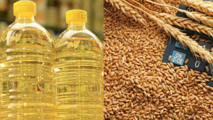 বিশ্বে খাদ্যপণ্যের দাম কমেছে