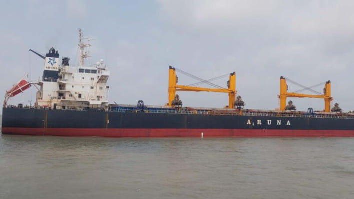 ২ বছরে রাজস্ব আয় ৫১৬ কোটি টাকা