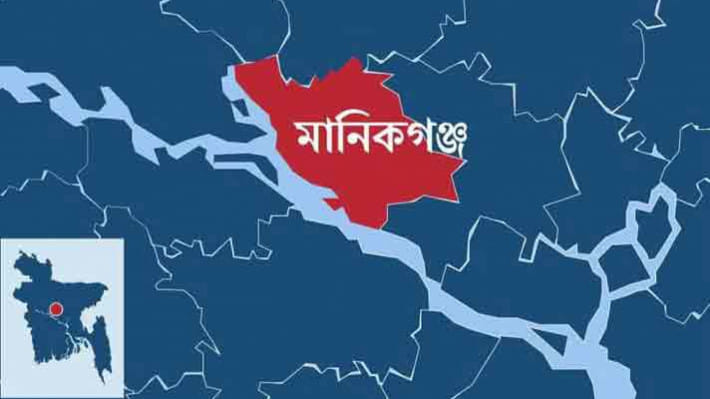 বড় ভাইকে হত্যা