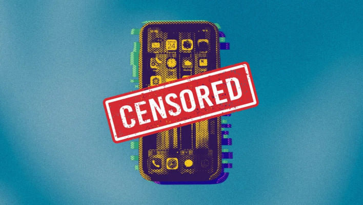 প্রতিকী ছবি: স্টার/আবির হোসেন