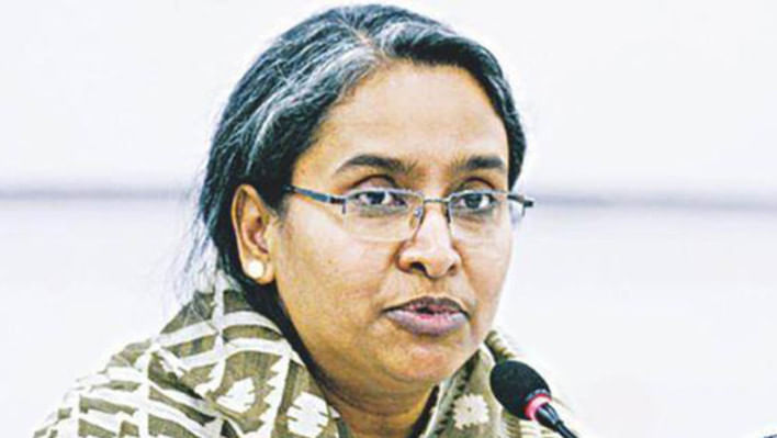 এসএসসি, কোচিং সেন্টার, দীপু মনি,