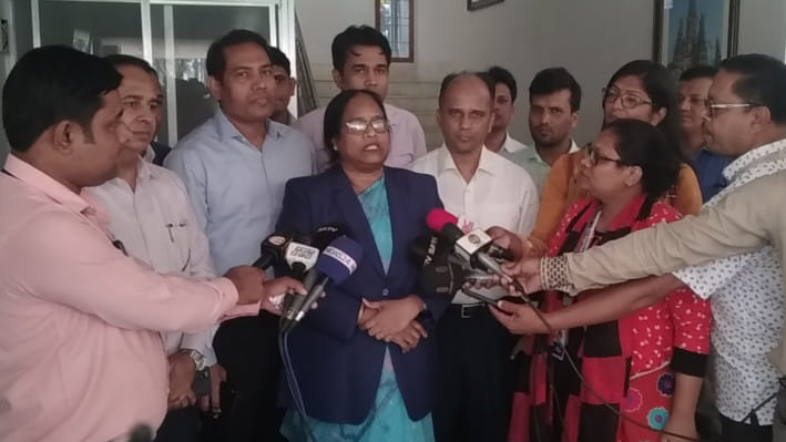 ইসি রাশেদা