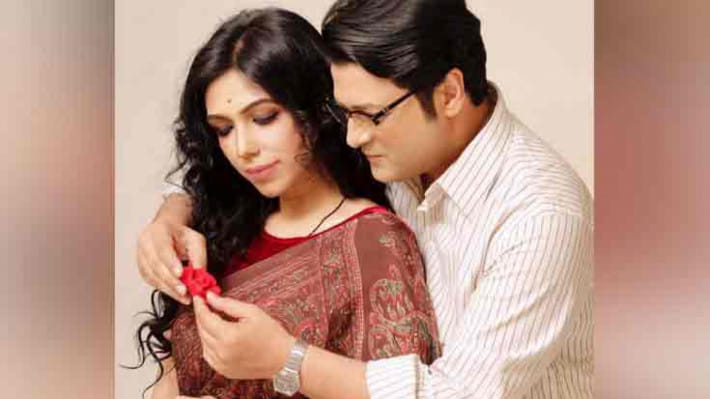 ঈদুল আযহার সিনেমা