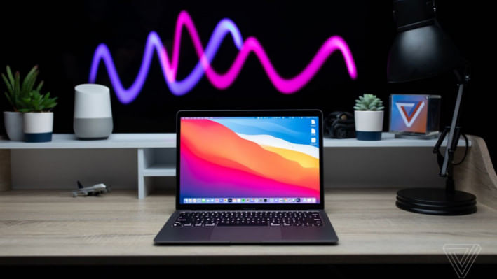 ল্যাপটপের টাচপ্যাড কাজ না করলে যা করবেন