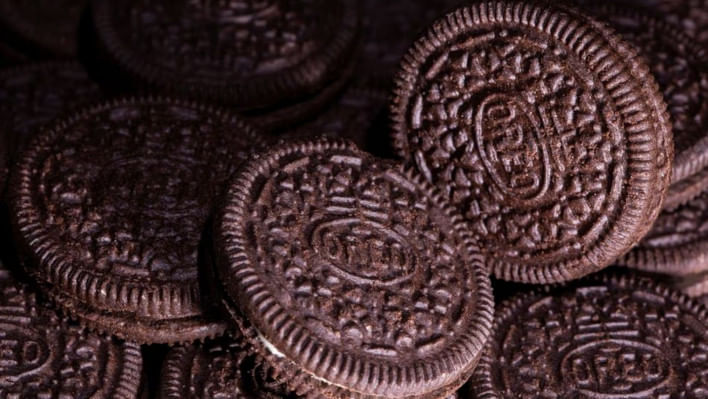 বিচিত্র, বিচিত্র দিবস, বিস্কুট, বিস্কুট দিবস,