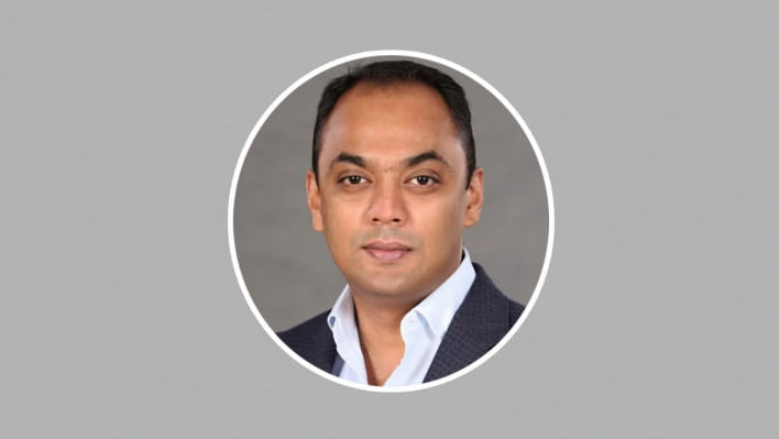 সামির সাত্তার, বাজেট, বাজেট ২০২৩-২০২৪, জিডিপি, কর, ঢাকা চেম্বার অব কমার্স অ্যান্ড ইন্ডাস্ট্রি,