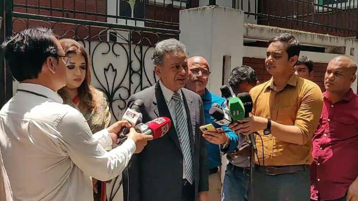 আমীর খসরু