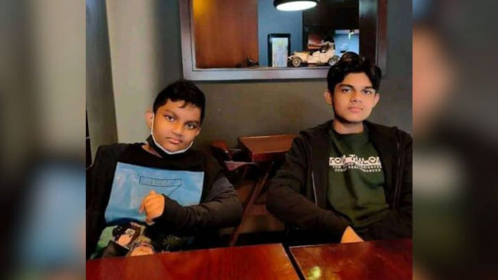 বাড়িতে দেওয়া তেলাপোকা-ছারপোকা মারার ওষুধের বিষক্রিয়ায় ২ ভাইয়ের মৃত্যু