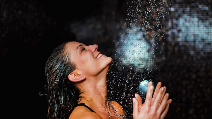 বিচিত্র, বিচিত্র দিবস, গোসল, গোসল দিবস,