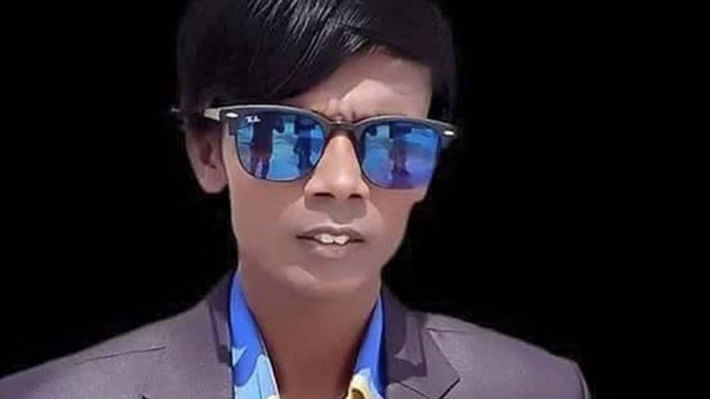 হাইকোর্ট ছাড়া কোনো উপায় নেই: হিরো আলম