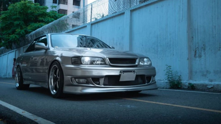 দেশে টার্বোচার্জড গাড়ির জনপ্রিয়তা বাড়লেও চিন্তার কারণ জ্বালানী সমস্যা