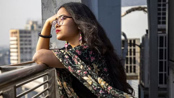 কাইজেন, জাপান, অলসতা,