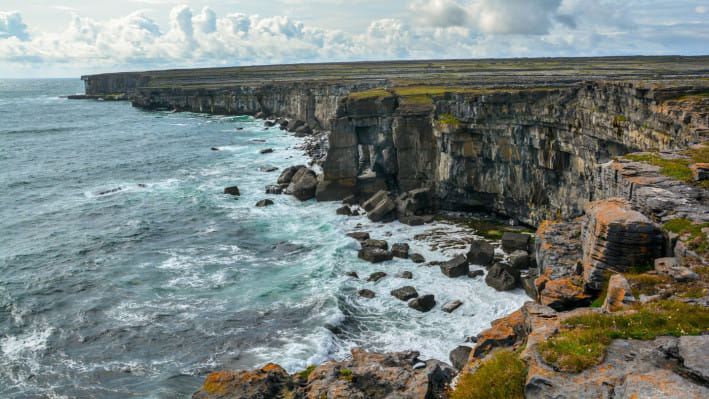 যে দ্বীপে বসবাস করলে পাওয়া যাবে ৯২ হাজার ডলার