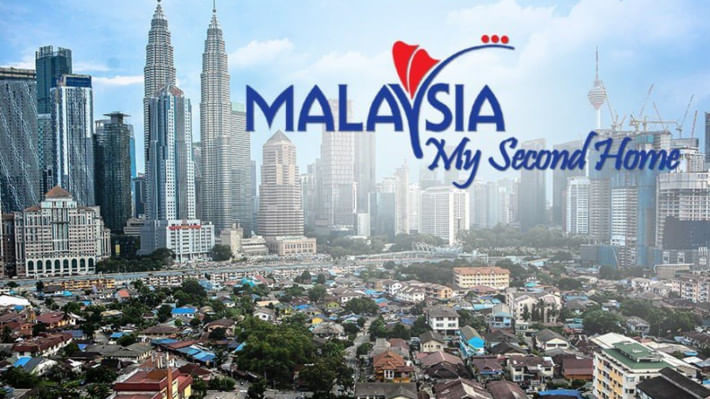 সাড়া পড়েনি মালয়েশিয়ার প্রিমিয়াম ভিসায়, আবেদন বেড়েছে সেকেন্ড হোমে