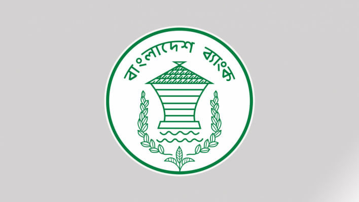 ডিজিটাল ব্যাংক, বাংলাদেশ ব্যাংক,