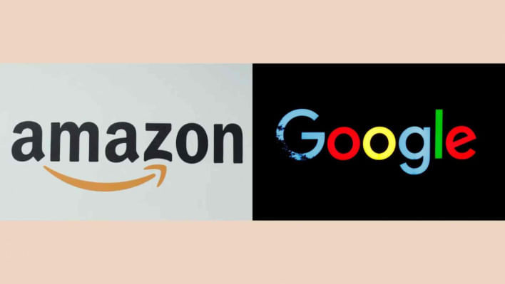 ভারতে বিনিয়োগ