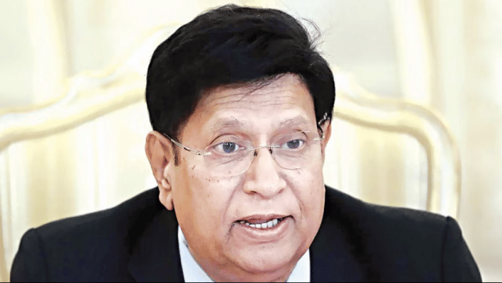 মানবাধিকার ইস্যুতে বাংলাদেশ শিগগিরই ভালো খবর পাবে: পররাষ্ট্রমন্ত্রী