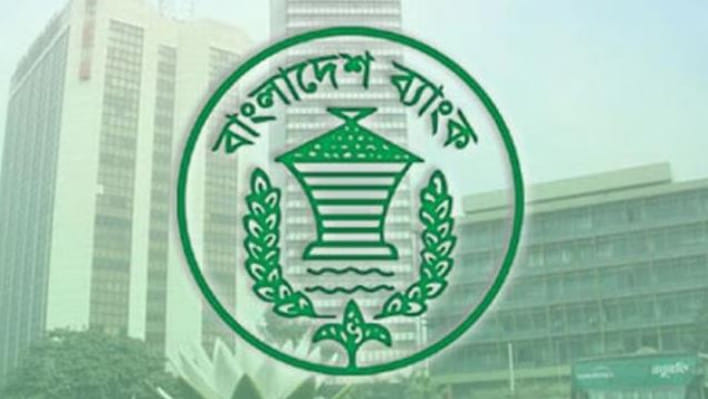 বেসরকারি খাতে বিদেশি ঋণ