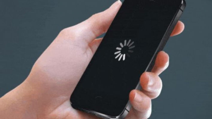 ধীরগতির ফোনে যেভাবে গতি ফিরিয়ে আনবেন