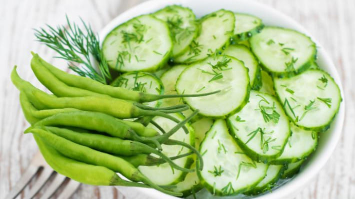 বি‌য়ের অনুষ্ঠা‌নে ‘কাঁচা মরিচ-সালাদ না দেওয়ায়’ সংঘ‌র্ষ, আহত ১৫