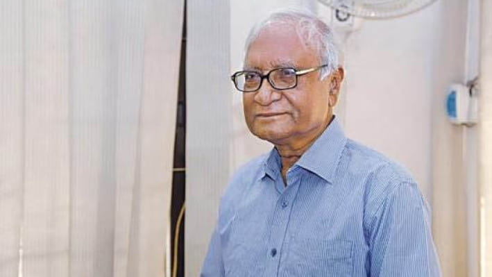 বিশ্বব্যাপী উন্নতি