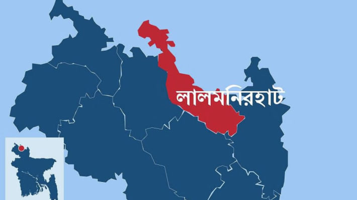 তিস্তায় নৌকাডুবি