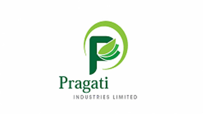 প্রগতি ইন্ডাস্ট্রিজ লিমিটেড, কৃচ্ছ্রসাধন, মিতসুবিশি, রাশিয়া-ইউক্রেন যুদ্ধ, করোনা মহামারি,