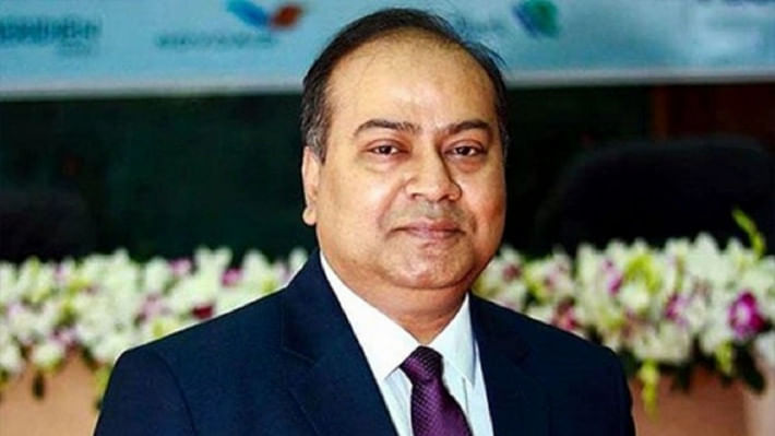 শিবলী রুবাইয়াত