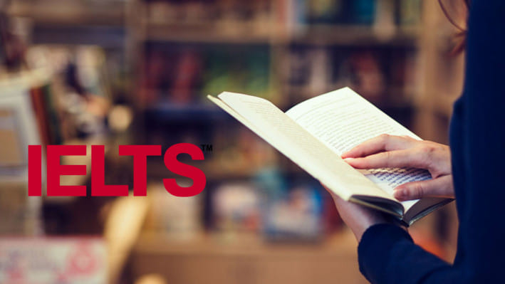আইইএলটিএস: রিডিং মডিউলে ভালো করার উপায়