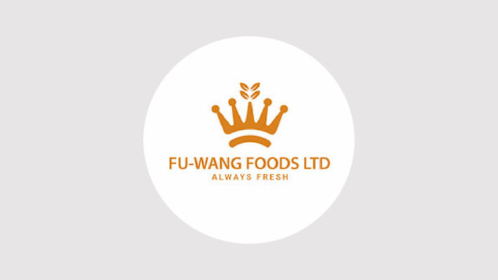 ফু-ওয়াং ফুডস লিমিটেড, শেয়ার, ঢাকা স্টক এক্সচেঞ্জ, ডিএসই,