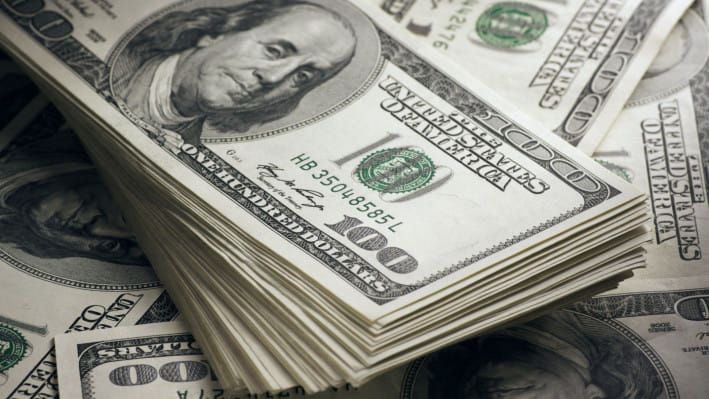 মাথাপিছু ঋণ ৯৫ হাজার টাকা: বাংলাদেশ ব্যাংক