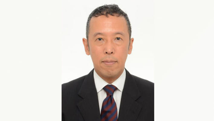 ইয়াসুতোশি নিশিমুরা, কাজুশিগে নোবুতানি, জেট্রো, জাপান,