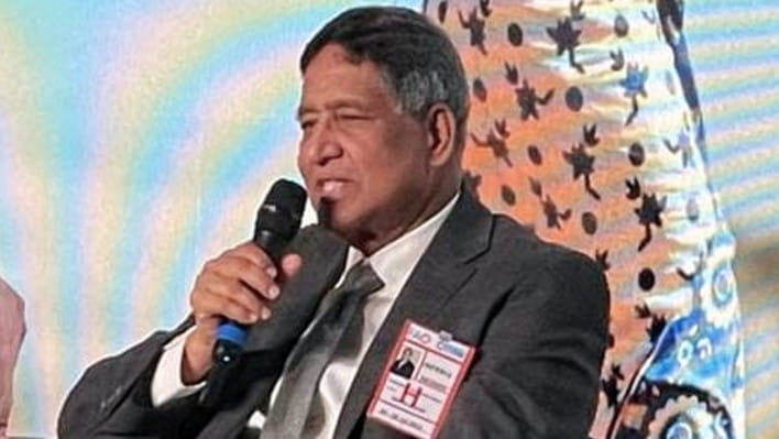 কৃষি, খাদ্য উৎপাদন, শেখ হাসিনা, কৃষিমন্ত্রী মো. আব্দুর রাজ্জাক, জলবায়ু পরিবর্তন,