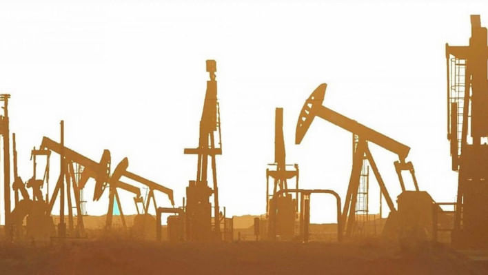 সাঈদ মাহবুব খান, তেল-গ্যাস অনুসন্ধান, জ্বালানি, বাংলাদেশ পেট্রোলিয়াম করপোরেশন, বিপিসি, টিসিবি,