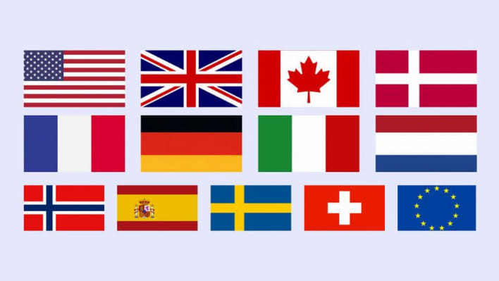 পররাষ্ট্র মন্ত্রণালয়ের তলব: ১৩ বিদেশি মিশন প্রধানের সঙ্গে বৈঠক বিকেলে