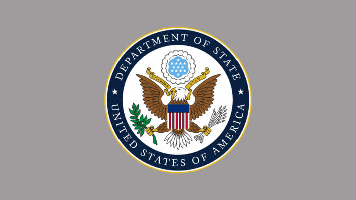 দুর্নীতিবাজদের বিরুদ্ধে কড়া বার্তা