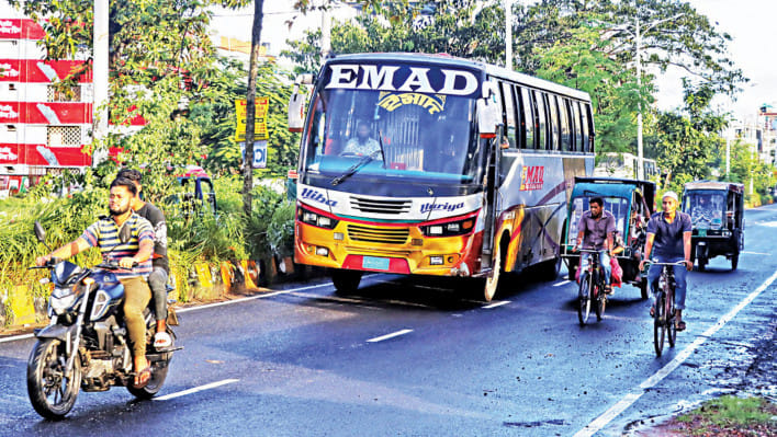 যানবাহন, বিমা, বিমা উন্নয়ন ও নিয়ন্ত্রণ কর্তৃপক্ষ, যানবাহন বিমা,